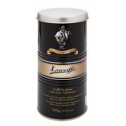 MR. EXCLUSIVE KÁVA ZRNKOVÁ 500G LUCAFFE