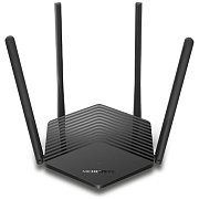 MR60X AX1500 WiFi 6 Router MERCUSYS