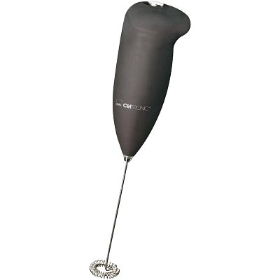 MS 3089 PĚNIČ MLÉKA CLATRONIC