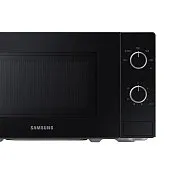MS20A3010AL/EO MIKROVLNNÁ TROUBA SAMSUNG