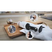 MSM4W420 TYČOVÝ MIXÉR BOSCH