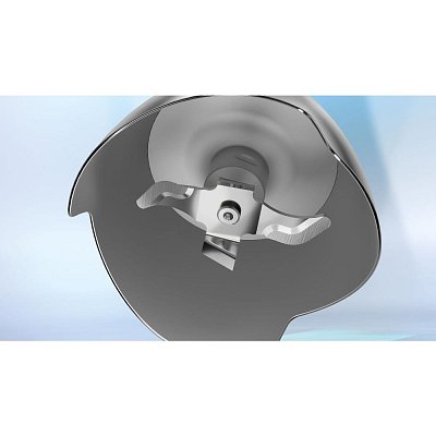 MSM4W420 TYČOVÝ MIXÉR BOSCH