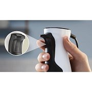 MSM4W420 TYČOVÝ MIXÉR BOSCH