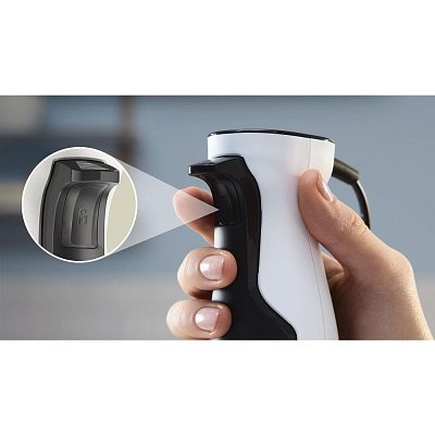 MSM4W420 TYČOVÝ MIXÉR BOSCH