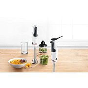 MSM4W420 TYČOVÝ MIXÉR BOSCH