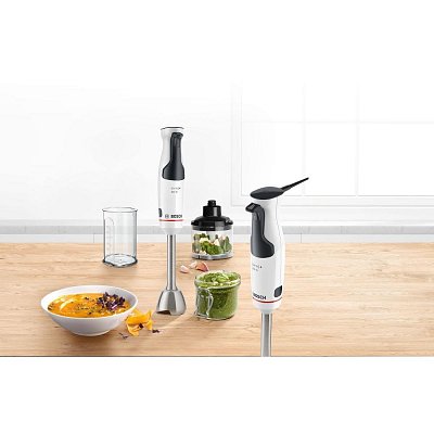 MSM4W420 TYČOVÝ MIXÉR BOSCH