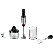 MSM6M622 TYČOVÝ MIXÉR BOSCH