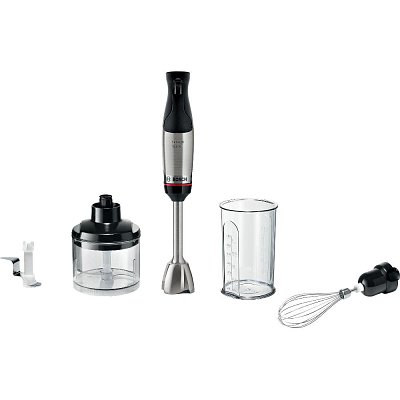 MSM6M622 TYČOVÝ MIXÉR BOSCH