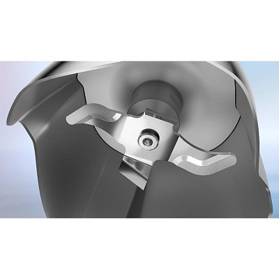 MSM6M622 TYČOVÝ MIXÉR BOSCH