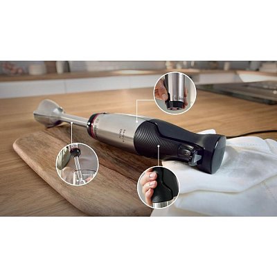 MSM6M622 TYČOVÝ MIXÉR BOSCH