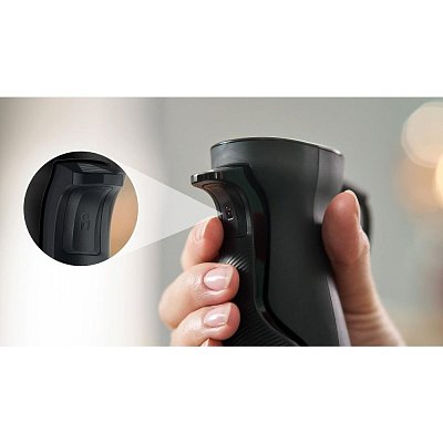 MSM6M622 TYČOVÝ MIXÉR BOSCH