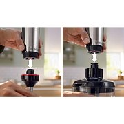 MSM6M622 TYČOVÝ MIXÉR BOSCH