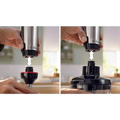 MSM6M622 TYČOVÝ MIXÉR BOSCH