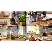 MSM6M622 TYČOVÝ MIXÉR BOSCH