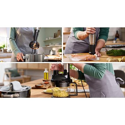 MSM6M622 TYČOVÝ MIXÉR BOSCH