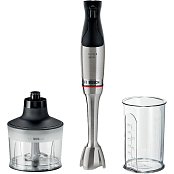 MSM6M830 TYČOVÝ MIXÉR BOSCH