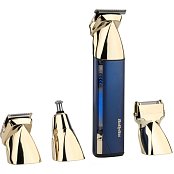 MT992E MULTIFUNKČNÍ ZASTŘIHOVAČ BABYLISS