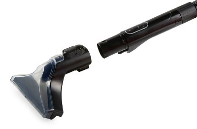 Multifunkční čistič skvrn - DOMO DO250SC