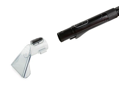 Multifunkční čistič skvrn - DOMO DO250SC