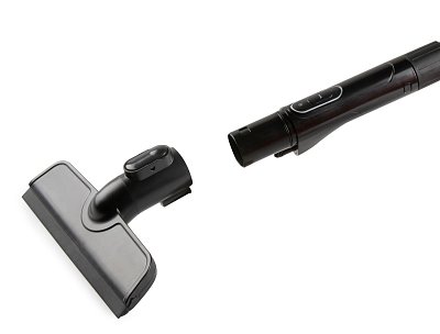 Multifunkční čistič skvrn - DOMO DO250SC