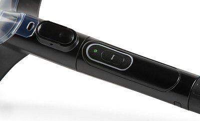 Multifunkční čistič skvrn - DOMO DO250SC