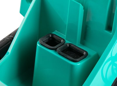 Multifunkční čistič skvrn - DOMO DO250SC