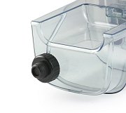 Multifunkční čistič skvrn - DOMO DO250SC