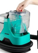 Multifunkční čistič skvrn - DOMO DO250SC