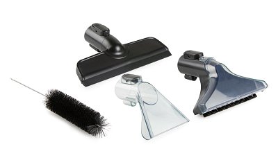 Multifunkční čistič skvrn - DOMO DO250SC