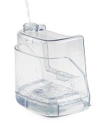 Multifunkční čistič skvrn - DOMO DO250SC