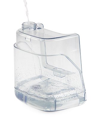 Multifunkční čistič skvrn - DOMO DO250SC