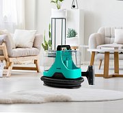 Multifunkční čistič skvrn - DOMO DO250SC