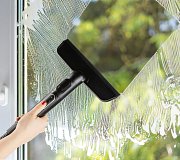 Multifunkční čistič skvrn - DOMO DO250SC