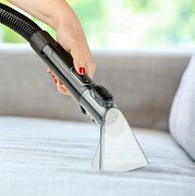 Multifunkční čistič skvrn - DOMO DO250SC