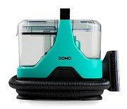 Multifunkční čistič skvrn - DOMO DO250SC