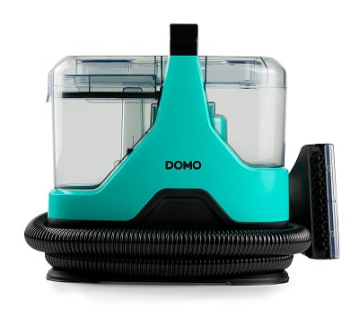 Multifunkční čistič skvrn - DOMO DO250SC