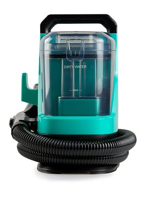 Multifunkční čistič skvrn - DOMO DO250SC