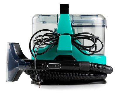 Multifunkční čistič skvrn - DOMO DO250SC