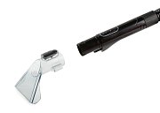 Multifunkční čistič skvrn - DOMO DO250SC