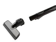 Multifunkční čistič skvrn - DOMO DO250SC