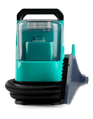 Multifunkční čistič skvrn - DOMO DO250SC