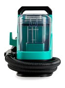 Multifunkční čistič skvrn - DOMO DO250SC