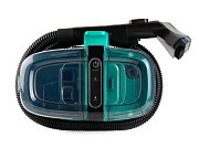 Multifunkční čistič skvrn - DOMO DO250SC