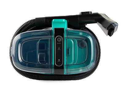 Multifunkční čistič skvrn - DOMO DO250SC