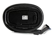 Multifunkční čistič skvrn - DOMO DO250SC