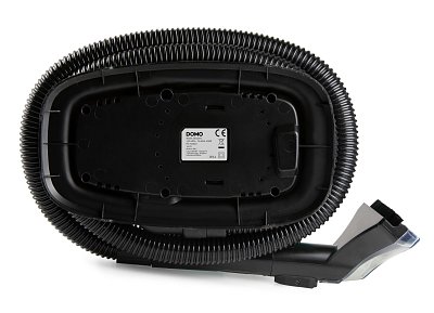 Multifunkční čistič skvrn - DOMO DO250SC