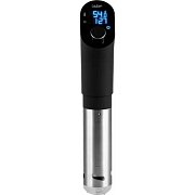 SV01 SOUS VIDE STICK LAUBEN