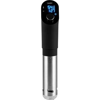 SV01 SOUS VIDE STICK LAUBEN