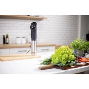 SV01 SOUS VIDE STICK LAUBEN