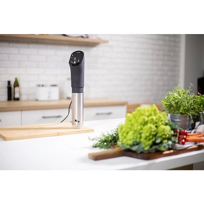 SV01 SOUS VIDE STICK LAUBEN